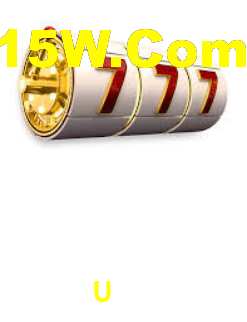 U777
