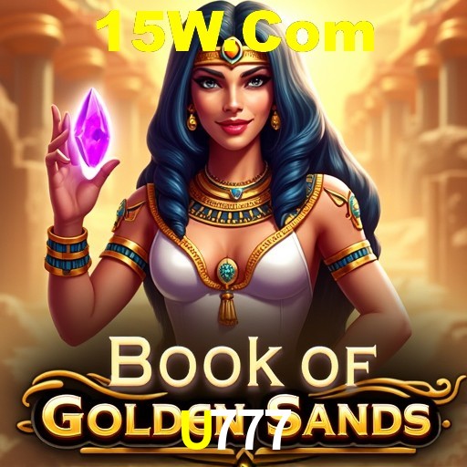Desvendando o Mundo dos Jogos Virtuais na U777