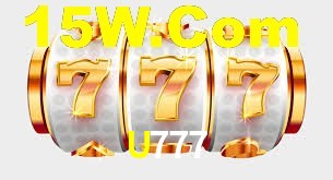 U777