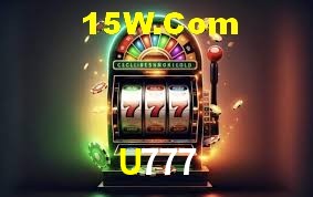 Crash Games Statistics U777
