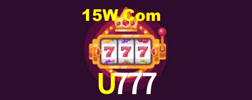 U777,U777.Game