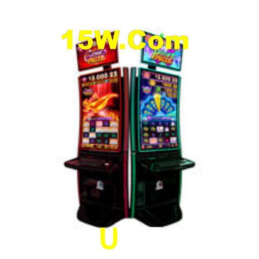 U777.Game