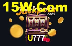 U777,U777.Game