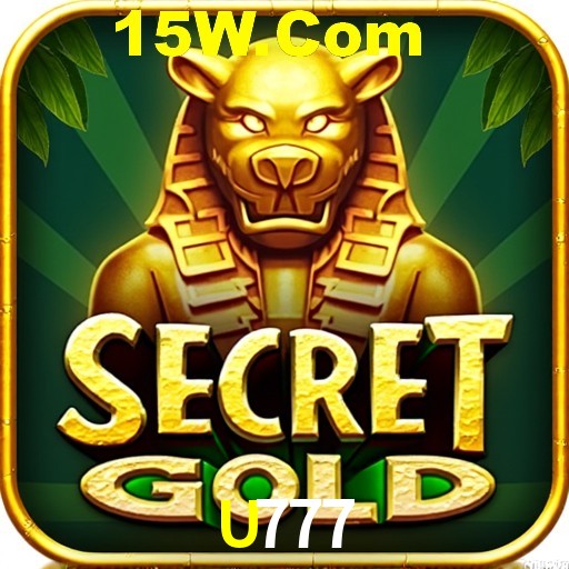 Account Benefits U777