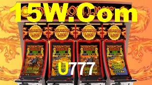U777
