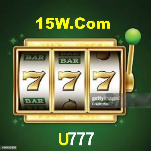 U777.Game