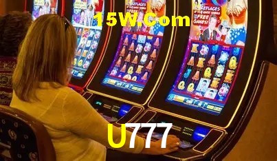 Tennis Betting U777
