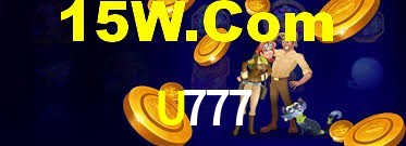 U777 Game
