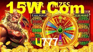 U777.Game