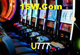 Basketball Betting U777