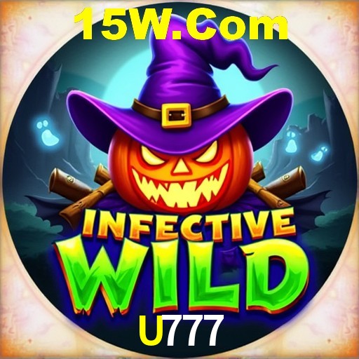 Descubra o Mundo do Cassino Online com U777