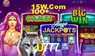 Flash Promotion U777