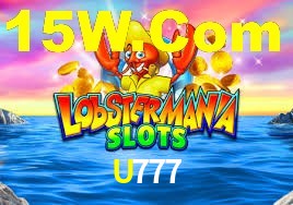 U777