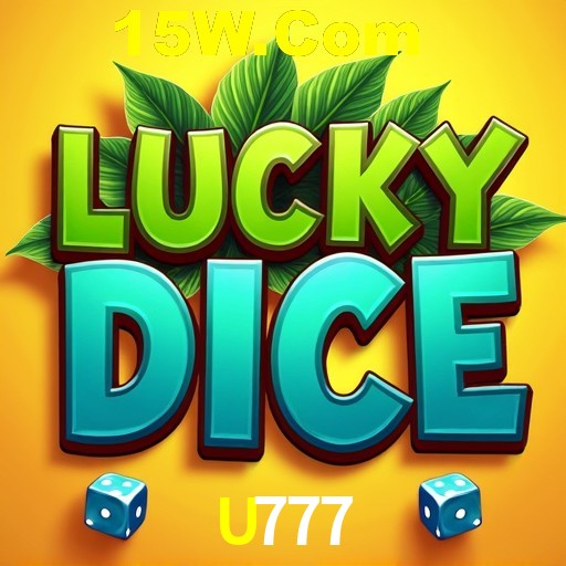 Games Directory U777