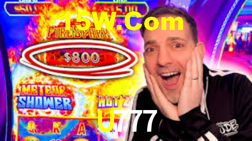 U777,U777.Game