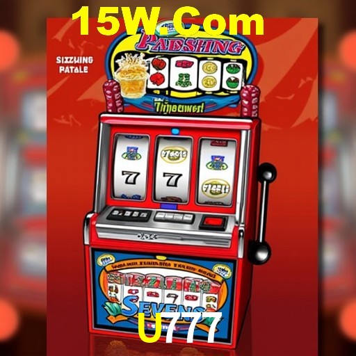 Live Casino U777