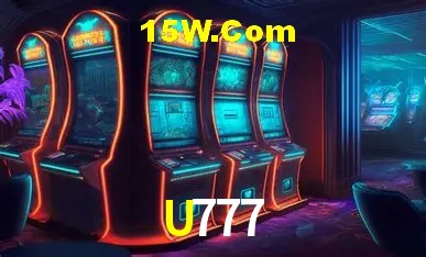 Account Benefits U777