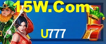 Programa VIP U777