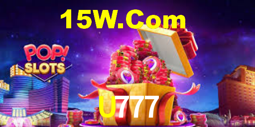 U777,U777.Game