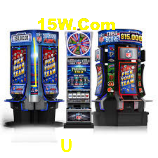 U777 Game