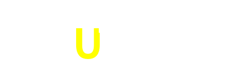 U777